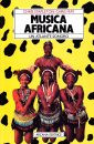Musica africana. Un atlante sonoro.