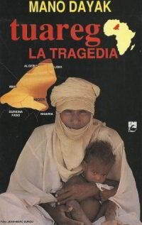 Tuareg_la_tragedia
