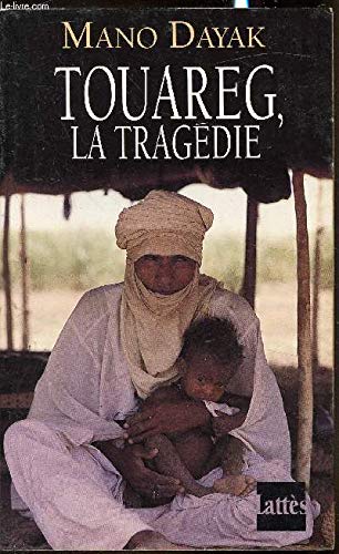 tuareg-la tragedie