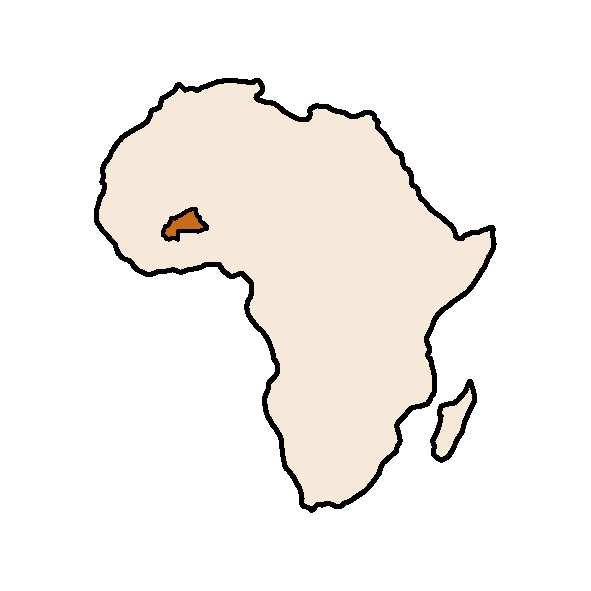 BurkinaFaso logo2020