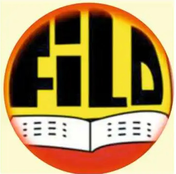 Logo-FILO